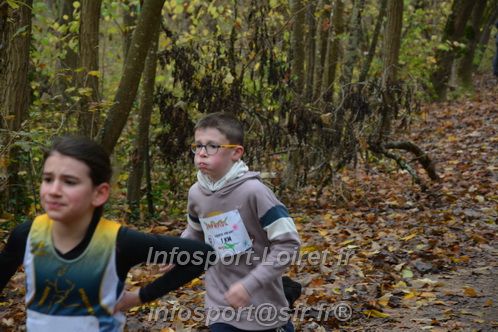 Les Foulees du Dragon 2025/FDRAGON_2025_10278.JPG